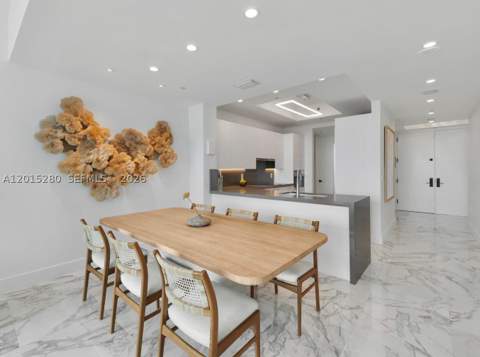 100 S Pointe Dr 2003, Miami Beach FL - photo 18 of 25