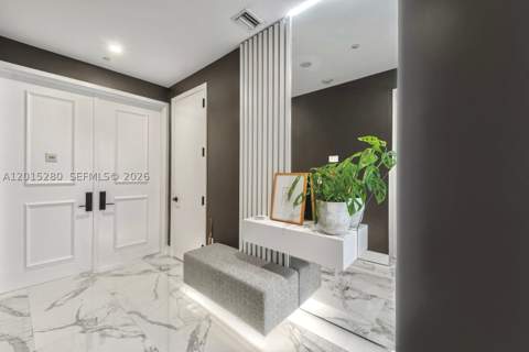 100 S Pointe Dr 2003, Miami Beach FL - photo 19 of 25
