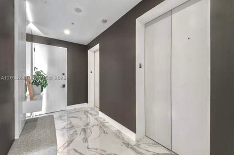 100 S Pointe Dr 2003, Miami Beach FL - photo 20 of 25