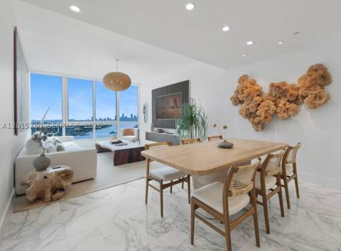 100 S Pointe Dr 2003, Miami Beach FL - photo 6 of 25