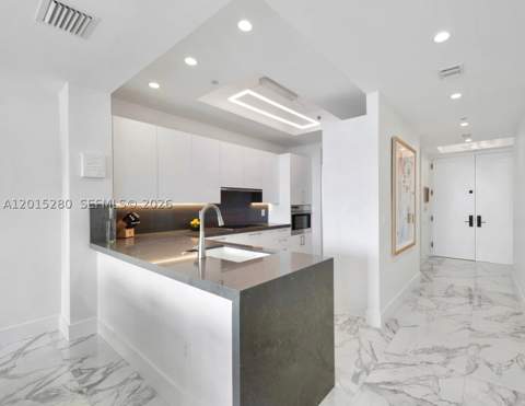 100 S Pointe Dr 2003, Miami Beach FL - photo 7 of 25