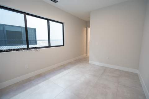 2745 SW 23 Ter, Miami FL - photo 12 of 41