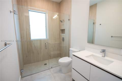 2745 SW 23 Ter, Miami FL - photo 13 of 41