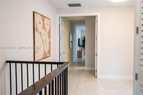 2745 SW 23 Ter, Miami FL - photo 14 of 41