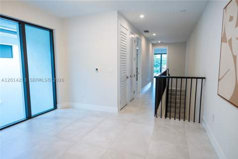 2745 SW 23 Ter, Miami FL - photo 15 of 41