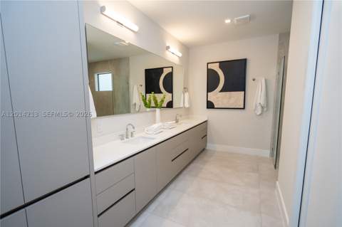2745 SW 23 Ter, Miami FL - photo 20 of 41