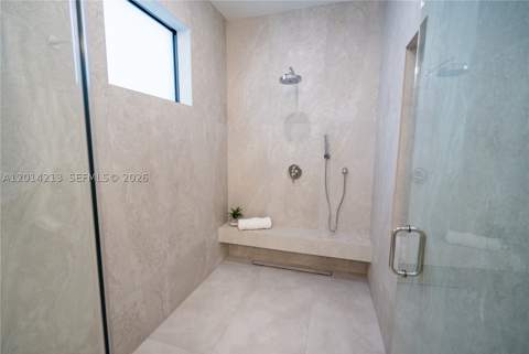 2745 SW 23 Ter, Miami FL - photo 21 of 41