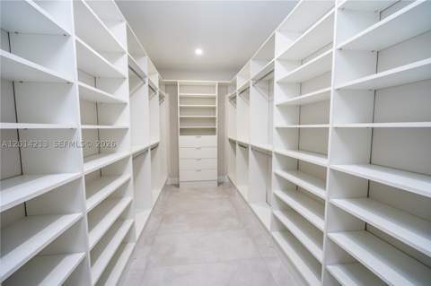 2745 SW 23 Ter, Miami FL - photo 22 of 41