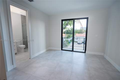 2745 SW 23 Ter, Miami FL - photo 23 of 41