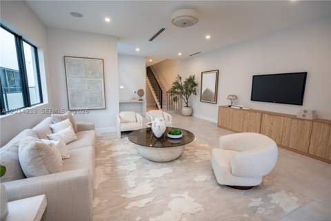 2745 SW 23 Ter, Miami FL - photo 9 of 41