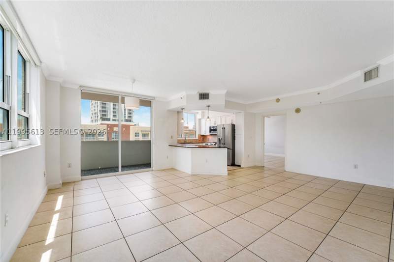3 bedroom Condominium at 2000 N Bayshore Dr 702, Cite Condo, Miami — photo 5