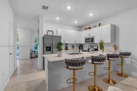 12832 SW 243rd St, Homestead FL - photo 10 of 37