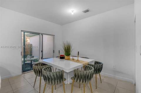 12832 SW 243rd St, Homestead FL - photo 12 of 37