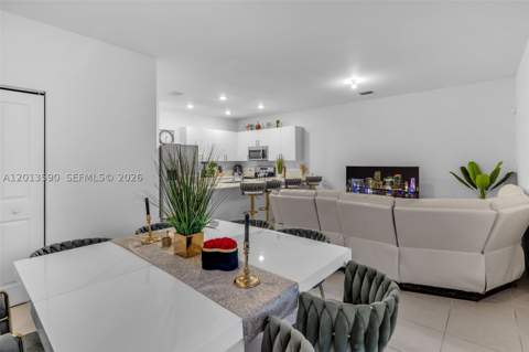 12832 SW 243rd St, Homestead FL - photo 13 of 37