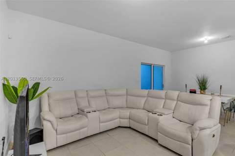 12832 SW 243rd St, Homestead FL - photo 14 of 37