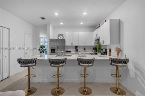 12832 SW 243rd St, Homestead FL - photo 15 of 37