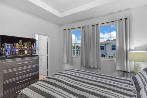 12832 SW 243rd St, Homestead FL - photo 17 of 37