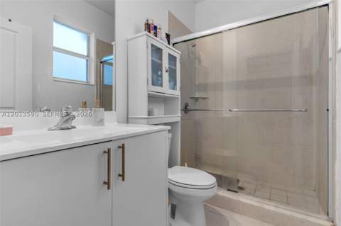 12832 SW 243rd St, Homestead FL - photo 18 of 37
