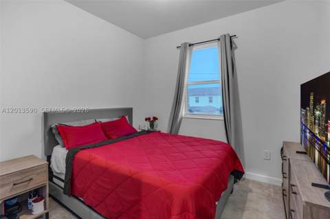 12832 SW 243rd St, Homestead FL - photo 21 of 37