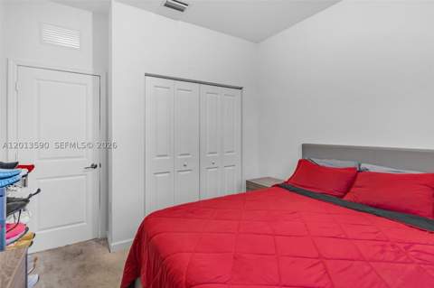 12832 SW 243rd St, Homestead FL - photo 22 of 37