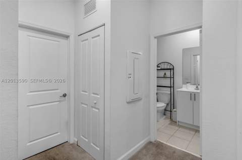 12832 SW 243rd St, Homestead FL - photo 23 of 37