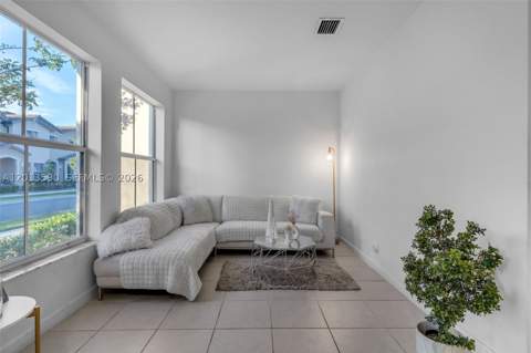 12832 SW 243rd St, Homestead FL - photo 6 of 37