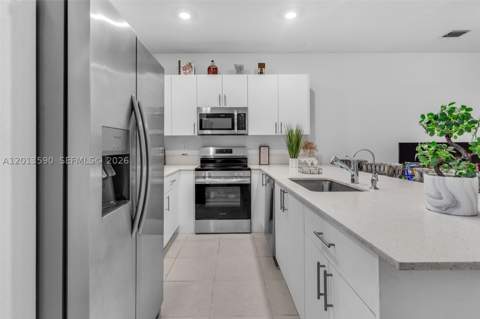 12832 SW 243rd St, Homestead FL - photo 8 of 37