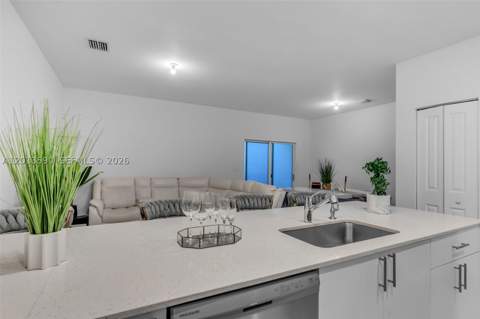 12832 SW 243rd St, Homestead FL - photo 9 of 37
