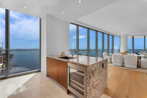 175 SE 25 Rd 3601, Miami FL - photo 11 of 38