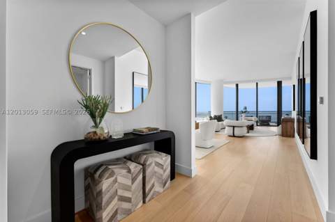 175 SE 25 Rd 3601, Miami FL - photo 13 of 38
