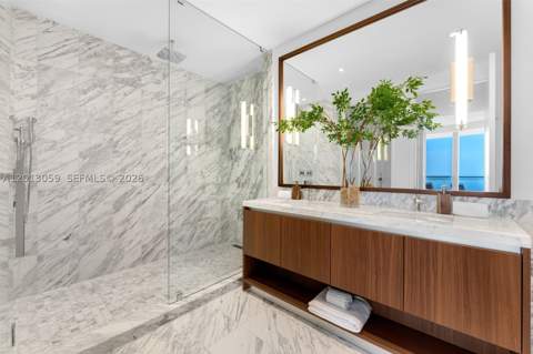 175 SE 25 Rd 3601, Miami FL - photo 17 of 38