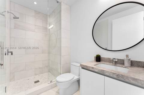 175 SE 25 Rd 3601, Miami FL - photo 22 of 38