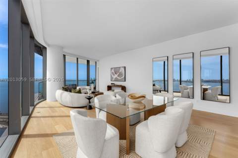 175 SE 25 Rd 3601, Miami FL - photo 7 of 38