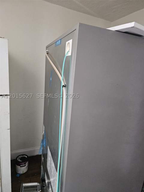 1717 NW 69th St, Miami FL - photo 10 of 35
