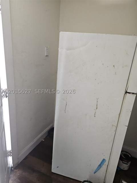 1717 NW 69th St, Miami FL - photo 13 of 35