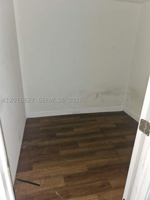 1717 NW 69th St, Miami FL - photo 14 of 35