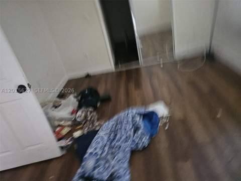 1717 NW 69th St, Miami FL - photo 16 of 35