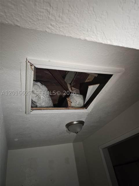 1717 NW 69th St, Miami FL - photo 19 of 35