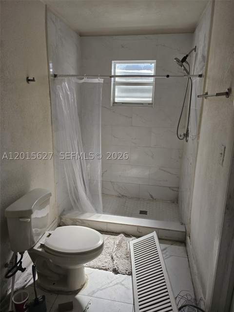 1717 NW 69th St, Miami FL - photo 20 of 35