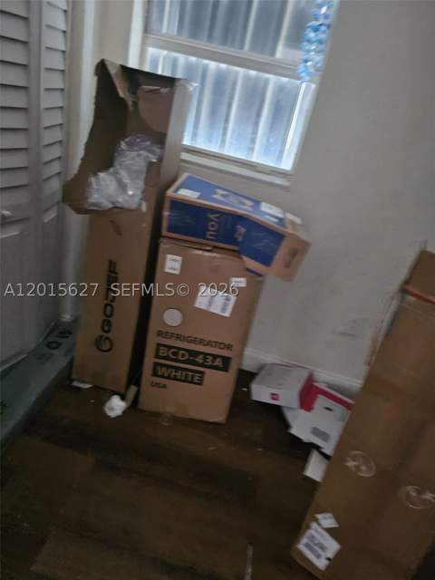 1717 NW 69th St, Miami FL - photo 21 of 35