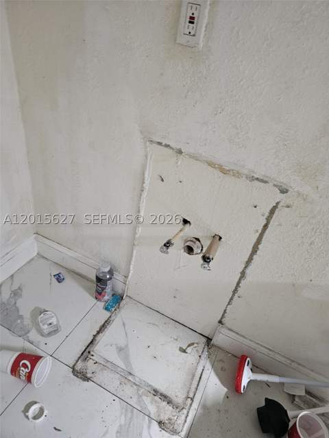1717 NW 69th St, Miami FL - photo 22 of 35