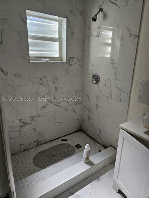 1717 NW 69th St, Miami FL - photo 23 of 35