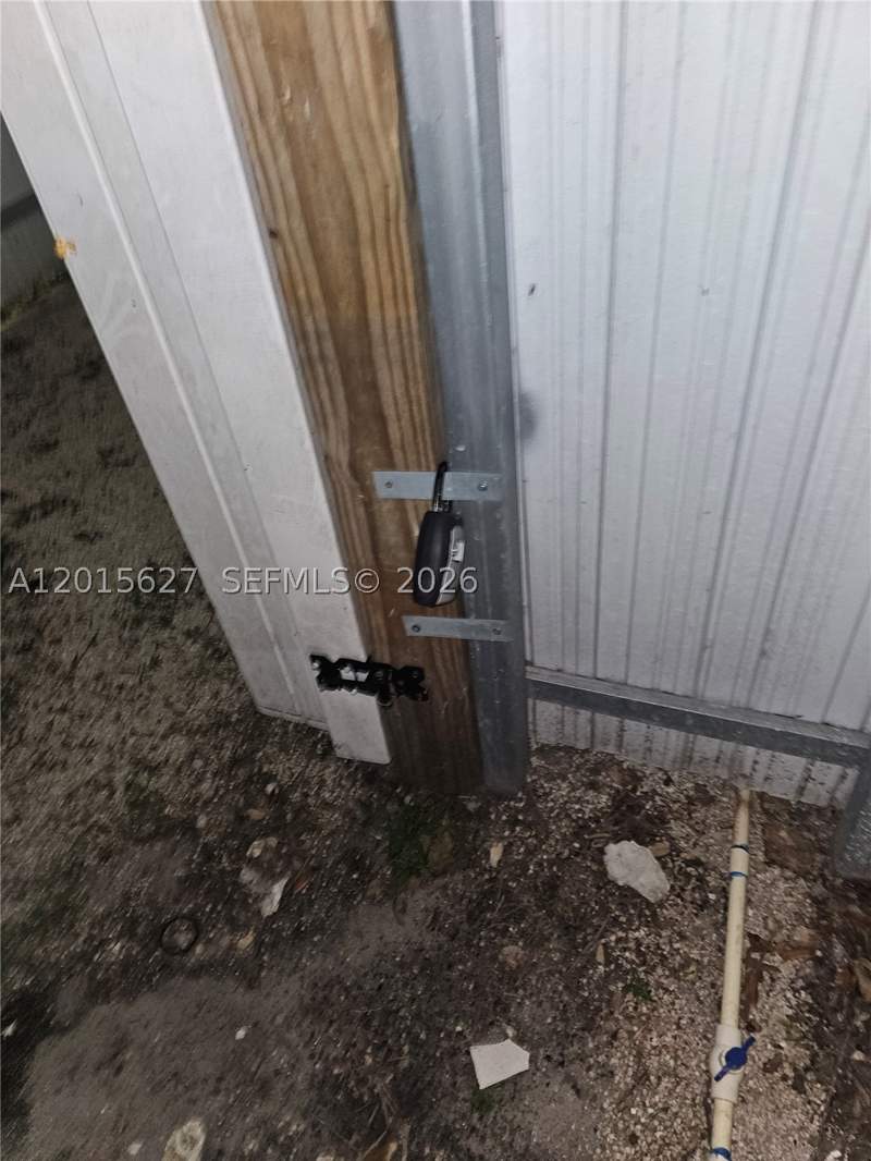 3 bedroom SingleFamilyResidence at 1717 NW 69th St, Liberty City, Miami — photo 3