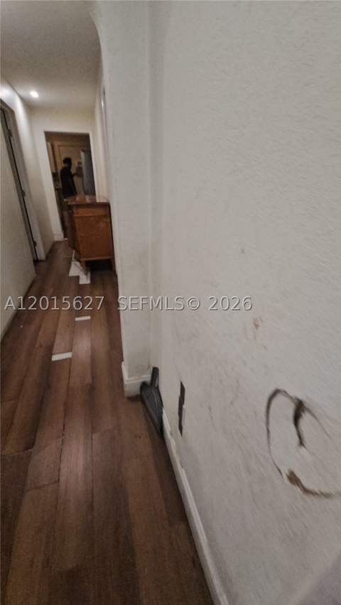 1717 NW 69th St, Miami FL - photo 9 of 35