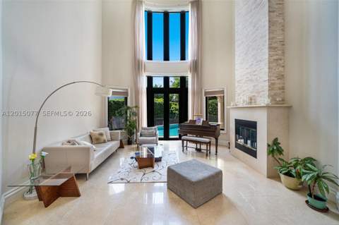 1251 99th St, Bay Harbor Islands FL - photo 10 of 74
