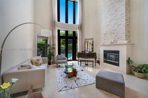 1251 99th St, Bay Harbor Islands FL - photo 11 of 74