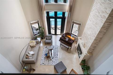 1251 99th St, Bay Harbor Islands FL - photo 12 of 74