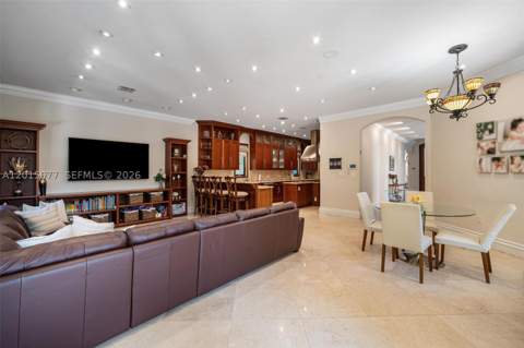 1251 99th St, Bay Harbor Islands FL - photo 14 of 74