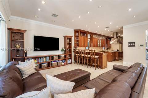 1251 99th St, Bay Harbor Islands FL - photo 15 of 74