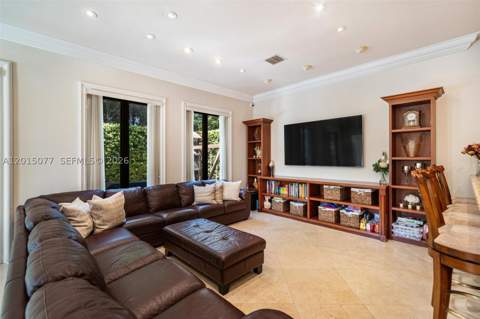 1251 99th St, Bay Harbor Islands FL - photo 16 of 74